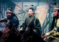 為什么完美將軍趙云會被魏延后來居上 魏延能打過趙云嗎
