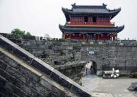 孫權為什么肯借荊州給劉備 為什么孫權得到荊州后毫無作為