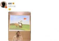 胡歌刪博后發自拍 這究竟是怎么回事