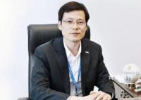中超公司董事長劉軍被帶走調查 足協內部已通報