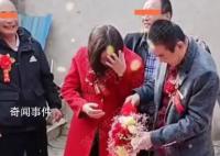 一地獎勵初婚夫婦:現金1000元