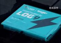 印度推遲中國專家簽證審批 印企：公司生產將受到影響