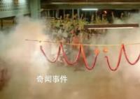 反詐警察揭露緬北電詐真相 95%都是自愿過去的