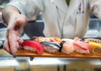 沒日本水產品 還能叫日料店嗎?