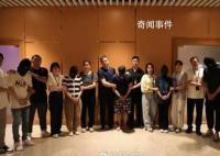 緬甸賭詐團伙頭目大致為這三類人 在緬甸電詐團伙里擔任骨干頭目的都是什么