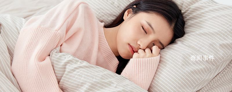 夢到吹奏樂器預示著什么 夢里吹奏樂器代表什么意思 夢到吹奏樂器這個夢是好是壞
