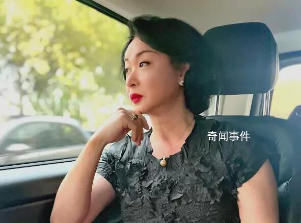 金星否認被封殺 自曝身體變瘦原因