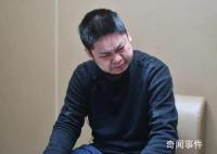 看守所管教的生意經:20元煙賣120