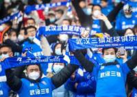 什么導致了武漢三鎮的“閃崩”?