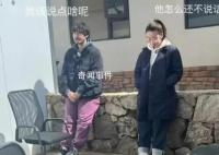 鳥鳥:我努力到30歲還沒過上好日子