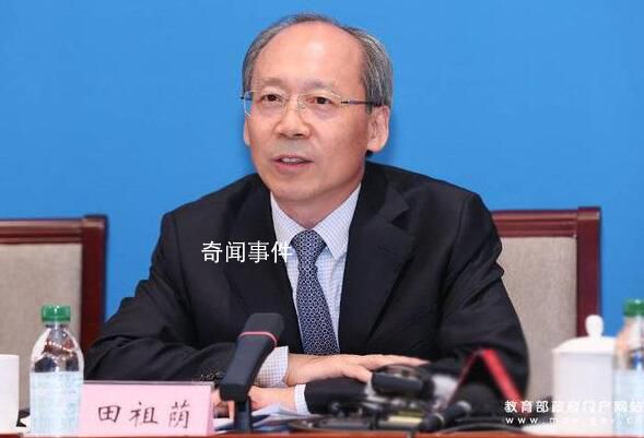 2023年小學入學人數達近年峰值 新學期已經拉開序幕