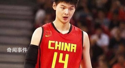 王哲林災難級表現 王哲林你到底怎么了