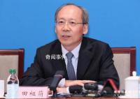 2023年小學入學人數達近年峰值 新學期已經拉開序幕
