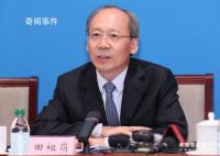 專家稱取消公攤是把老百姓當(dāng)傻子忽悠 不如房產(chǎn)證面積更大一點(diǎn)