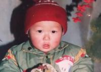 山東32歲患癌男子尋親成功 為他的治療之路帶來了新的希望