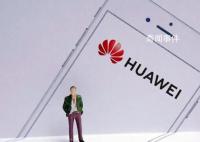 華為麒麟9000S處理器為8核12線程 手機端用上超線程