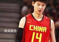王哲林災難級表現 王哲林你到底怎么了