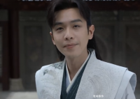 《慶余年2》首支預告曝光 熟悉的味道來了