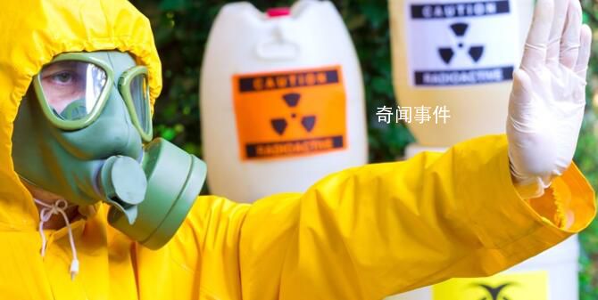 專家稱防輻射商品基本沒什么用