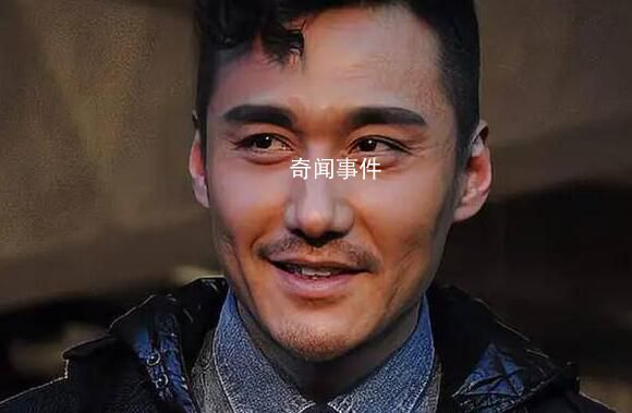 胡兵一公排名倒數(shù) 肉眼可見失落 