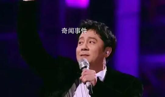 蔡國(guó)慶可云式演技看呆俞灝明 讓其他組合成員和導(dǎo)演組大開(kāi)眼界