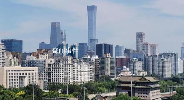 廣西南寧宣布認房不認貸 實施購房補貼政策