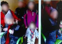 老人去世留下19份不同遺囑 結果尷尬了
