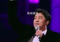 蔡國慶可云式演技看呆俞灝明 讓其他組合成員和導演組大開眼界