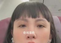 魏如萱 不管怎樣我都要唱