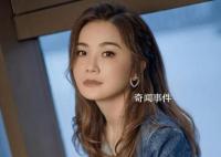 香港多名藝人豪宅因臺風(fēng)受災(zāi) 引發(fā)熱議