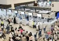 10月1日起泰國對中國游客免簽 推出更進一步的簽證便捷措施