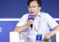 專家稱A股遍地黃金沒人撿 稱買基金虧錢是因為追漲殺跌