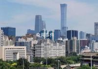廣西南寧宣布認房不認貸 實施購房補貼政策