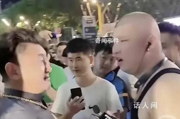 媒體盤點今年被禁的5個一線網紅 引發網友廣泛關注