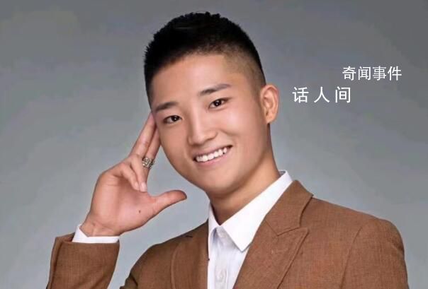 媒體盤點今年被禁的5個一線網(wǎng)紅 引發(fā)網(wǎng)友廣泛關(guān)注