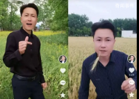 秀才是怎么火起來的 秀才為什么這么火