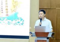 華科新聞學院院長回應張雪峰言論 讀大學絕不僅僅只是為了找一份工作