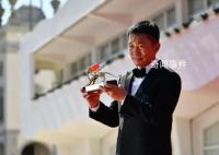 劉嘉玲稱梁朝偉不是社恐 網友：我信了