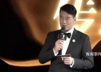 王耀慶一公個人喜愛度第一 引發了廣泛關注和熱議