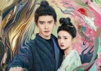 網(wǎng)傳《無憂渡》項(xiàng)目停止 因宋祖兒被舉報(bào)偷稅漏稅一事遲遲不能播出