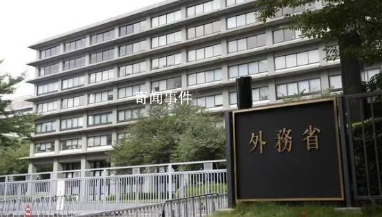 日本向WTO抗議中國水產品禁令