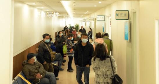 北京同仁醫院醫生績效收入減半 同仁醫院降薪50%