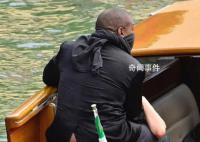 曝侃爺被船舶公司終身禁坐 在網絡上引起熱議
