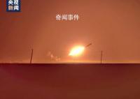 朝鮮稱進行模擬戰術核攻擊訓練 訓練旨在對美韓近日再次派大批戰機進行聯合訓練發出警告