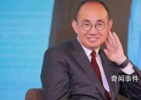 潘石屹隱入塵煙之后 欠稅近20億賬上6個億