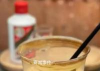 茅臺巧克力即將上線 以此為抓手觸達年輕消費者