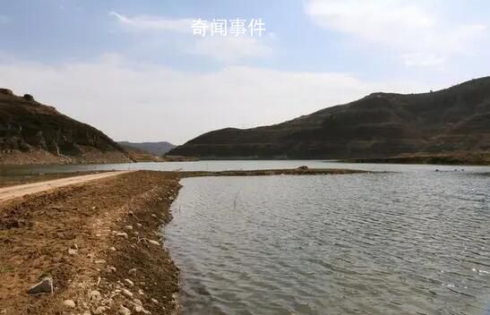 干部遺體在水庫被發現 官方回應