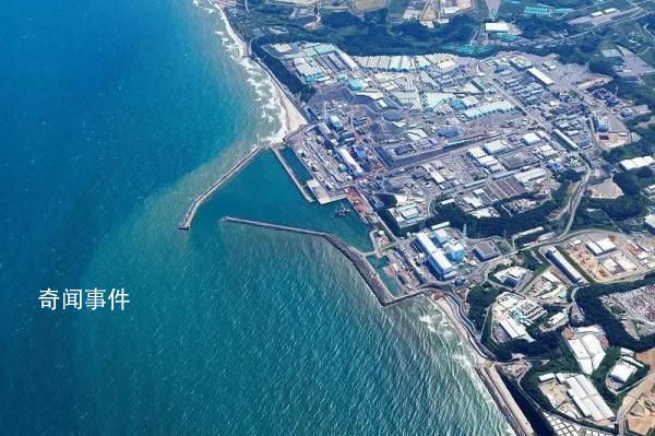 日本稱(chēng)為應(yīng)對(duì)中國(guó)禁令已砸千億日元 已申請(qǐng)與中方商談