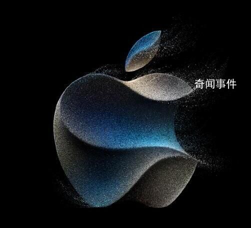 iPhone15四款機(jī)型相機(jī)曝光 Pro版新增兩款配色