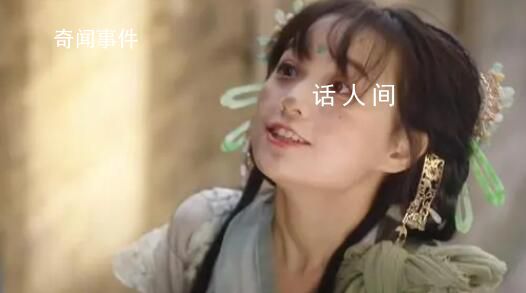 逃出大英博物館第三集 短短4個小時在抖音上的點贊量已經突破200萬